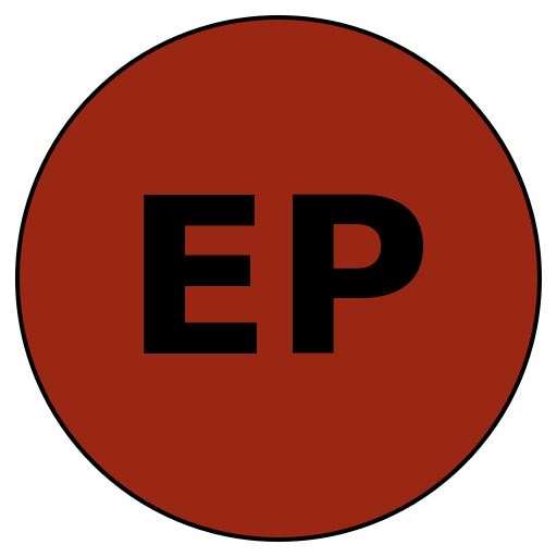 ExplorePro